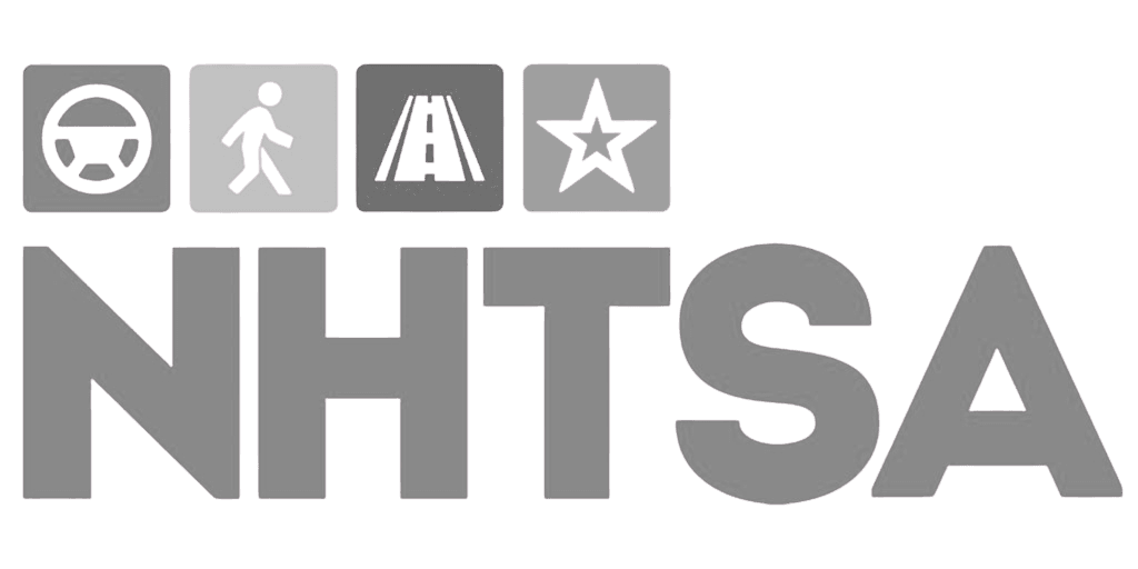 NHTSA: National Highway Traffic Safety Administration