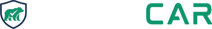 TrulyCar